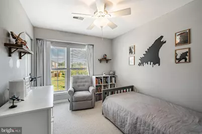 408 Green Hill Road, Parkesburg, PA 19365 - Photo 24