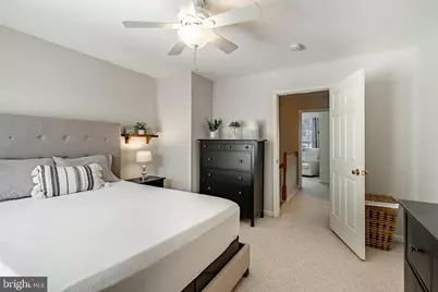 408 Green Hill Road, Parkesburg, PA 19365 - Photo 28