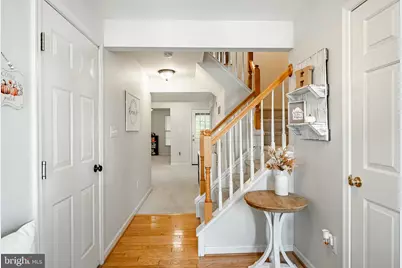 408 Green Hill Road, Parkesburg, PA 19365 - Photo 22