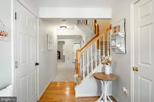 408 Green Hill Rd, Parkesburg, PA 19365 - Photo 22