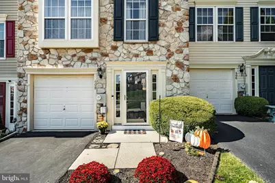 408 Green Hill Road, Parkesburg, PA 19365 - Photo 4