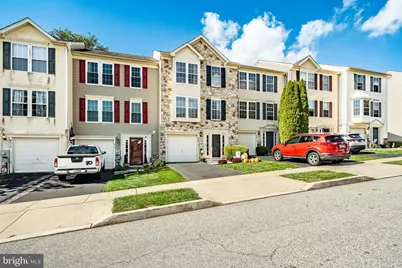 408 Green Hill Road, Parkesburg, PA 19365 - Photo 2