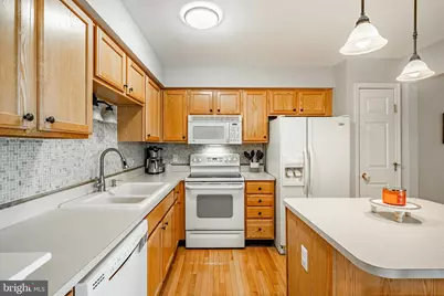 408 Green Hill Road, Parkesburg, PA 19365 - Photo 12