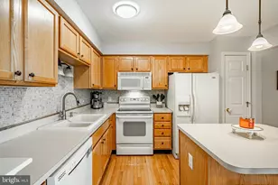 408 Green Hill Rd, Parkesburg, PA 19365 - Photo 12