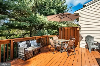 408 Green Hill Road, Parkesburg, PA 19365 - Photo 34