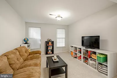 408 Green Hill Road, Parkesburg, PA 19365 - Photo 20