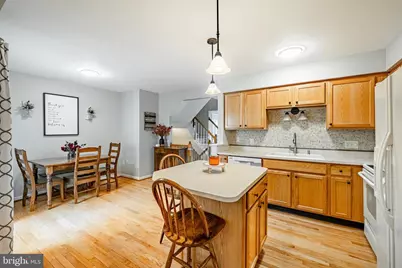 408 Green Hill Road, Parkesburg, PA 19365 - Photo 16