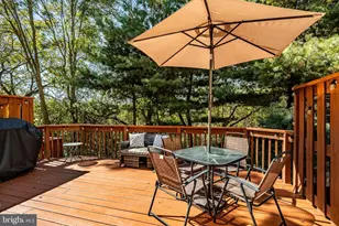 408 Green Hill Rd, Parkesburg, PA 19365 - Photo 32