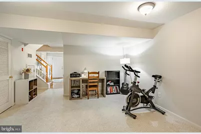 408 Green Hill Road, Parkesburg, PA 19365 - Photo 18