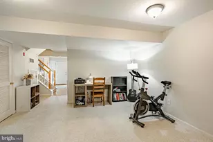 408 Green Hill Rd, Parkesburg, PA 19365 - Photo 18