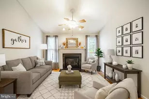 408 Green Hill Rd, Parkesburg, PA 19365 - Photo 14