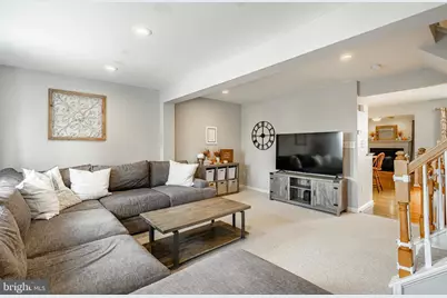 408 Green Hill Road, Parkesburg, PA 19365 - Photo 6