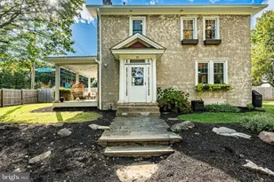 915 West Chester Pike, West Chester, PA 19380 - Photo 4