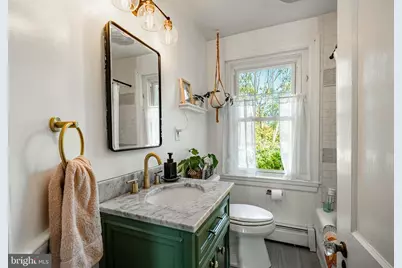 915 West Chester Pike, West Chester, PA 19380 - Photo 22