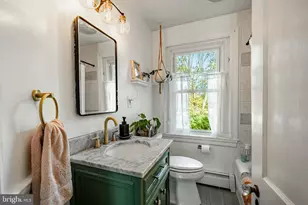 915 West Chester Pike, West Chester, PA 19380 - Photo 22