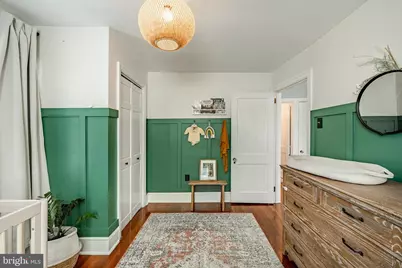 915 West Chester Pike, West Chester, PA 19380 - Photo 20