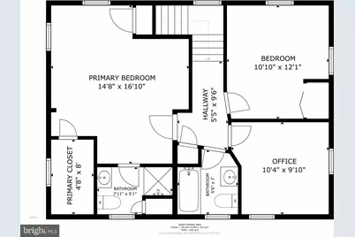 915 West Chester Pike, West Chester, PA 19380 - Photo 32