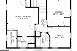 915 West Chester Pike, West Chester, PA 19380 - Photo 32