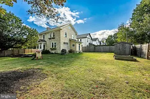 915 West Chester Pike, West Chester, PA 19380 - Photo 30