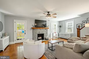 915 West Chester Pike, West Chester, PA 19380 - Photo 6