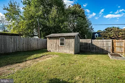 915 West Chester Pike, West Chester, PA 19380 - Photo 26