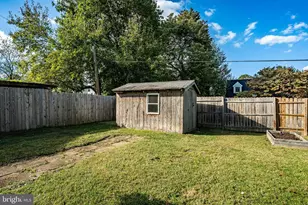 915 West Chester Pike, West Chester, PA 19380 - Photo 26