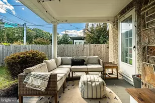 915 West Chester Pike, West Chester, PA 19380 - Photo 24