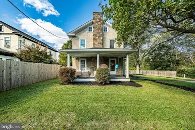 915 West Chester Pike, West Chester, PA 19380 - Photo 28