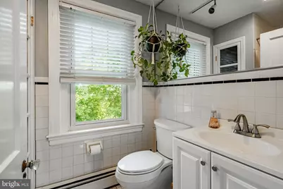 915 West Chester Pike, West Chester, PA 19380 - Photo 18