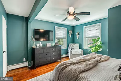 915 West Chester Pike, West Chester, PA 19380 - Photo 16