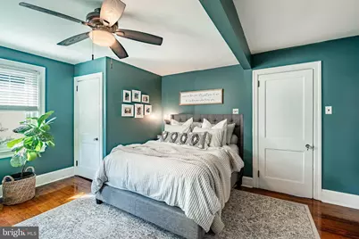 915 West Chester Pike, West Chester, PA 19380 - Photo 14