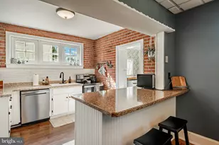 915 West Chester Pike, West Chester, PA 19380 - Photo 10