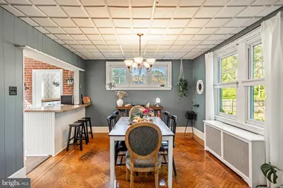 915 West Chester Pike, West Chester, PA 19380 - Photo 8