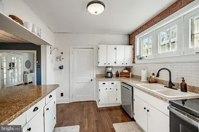 915 West Chester Pike, West Chester, PA 19380 - Photo 12