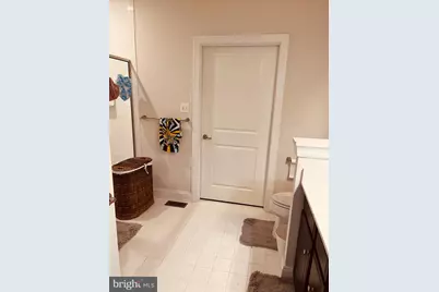 517 Cliff Lane, Malvern, PA 19355 - Photo 14