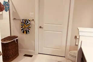 517 Cliff Ln, Malvern, PA 19355 - Photo 14