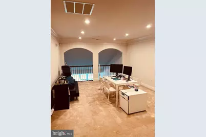 517 Cliff Lane, Malvern, PA 19355 - Photo 6