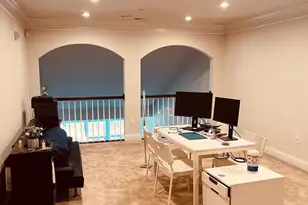 517 Cliff Ln, Malvern, PA 19355 - Photo 6