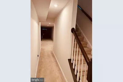 517 Cliff Lane, Malvern, PA 19355 - Photo 10