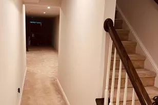 517 Cliff Ln, Malvern, PA 19355 - Photo 10