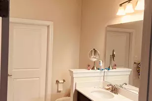 517 Cliff Ln, Malvern, PA 19355 - Photo 12