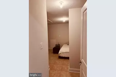 517 Cliff Lane, Malvern, PA 19355 - Photo 8