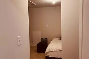 517 Cliff Ln, Malvern, PA 19355 - Photo 8