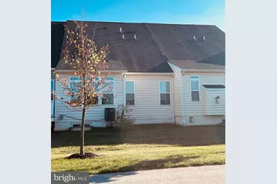 517 Cliff Lane, Malvern, PA 19355 - Photo 2