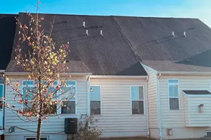 517 Cliff Ln, Malvern, PA 19355 - Photo 2