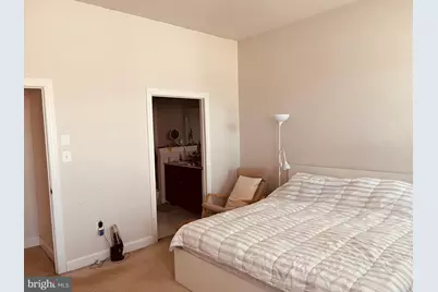 517 Cliff Lane, Malvern, PA 19355 - Photo 4