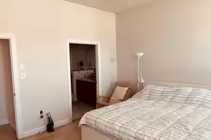 517 Cliff Ln, Malvern, PA 19355 - Photo 4