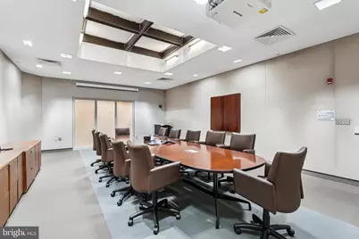 333 Technology Drive, Malvern, PA 19355 - Photo 2