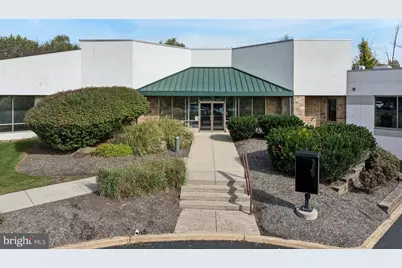 333 Technology Drive, Malvern, PA 19355 - Photo 1