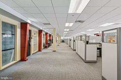 333 Technology Drive, Malvern, PA 19355 - Photo 4